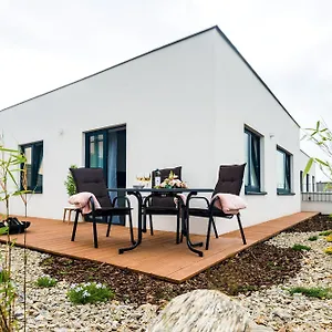 Trafick Apart Otel Prag