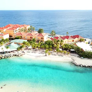 https://the-royal-sea-aquarium-resort.comcaribbean.com