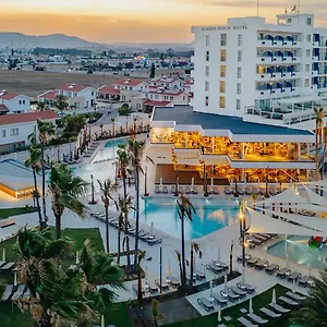 https://lordos-beach.larnacahotels.org