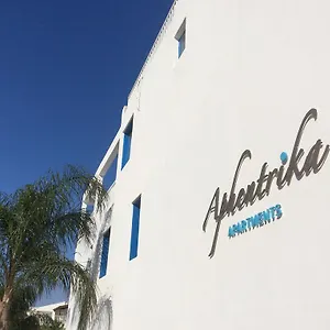 aphentrika-apartments.protaras-cy-hotels.com/