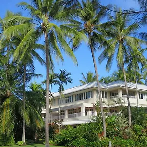 https://balboa-apartments.queenslandhotels.net
