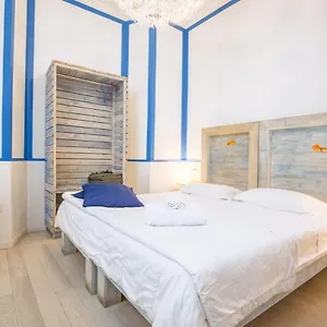 casa-maplink.it-romehotels.com/