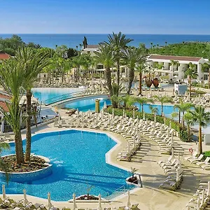 Resort Olympic Lagoon, Ayia Napa